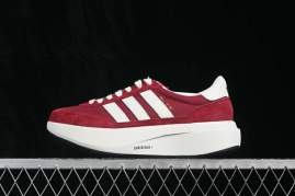 Picture of Adidas Adizero Evo SL 72 _SKUfw23731707683682696fw